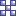 square72_purple.gif